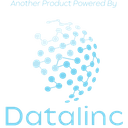 Datalinc Logo